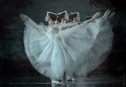 Voyage en Ukraine du Groupe d'Eric