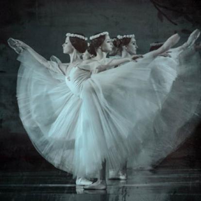 Voyage en Ukraine du Groupe d'Eric