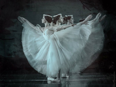 Voyage en Ukraine du Groupe d'Eric