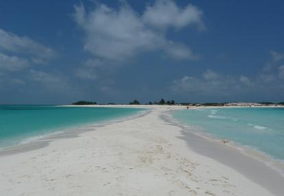 ©Josephine B. - Tous Droits réservés