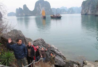 ©Vincent F. - Tous Droits réservés