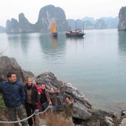 ©Vincent F. - Tous Droits réservés