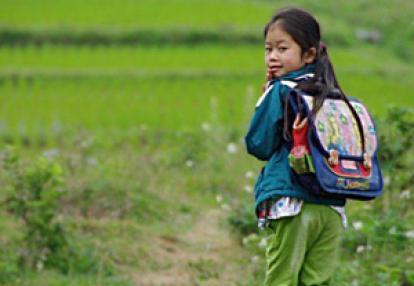 ©Vincent F. - Tous Droits réservés