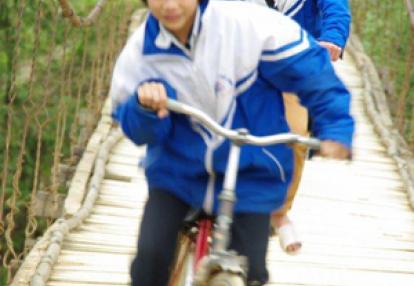 ©Vincent F. - Tous Droits réservés