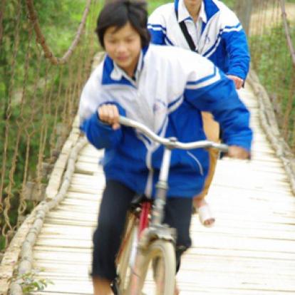 ©Vincent F. - Tous Droits réservés