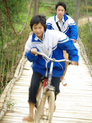 ©Vincent F. - Tous Droits réservés