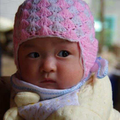 ©Vincent F. - Tous Droits réservés