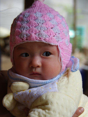 ©Vincent F. - Tous Droits réservés