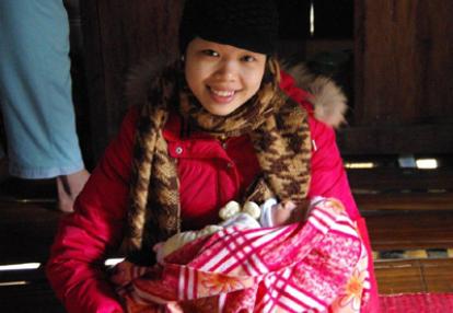 ©Vincent F. - Tous Droits réservés