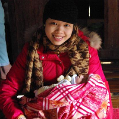 ©Vincent F. - Tous Droits réservés