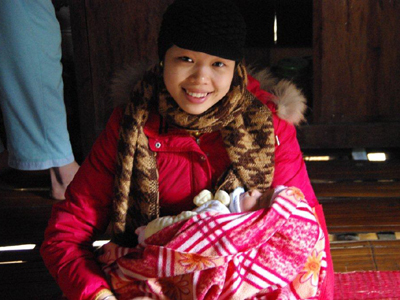 ©Vincent F. - Tous Droits réservés