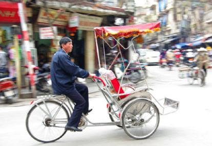 ©Vincent F. - Tous Droits réservés