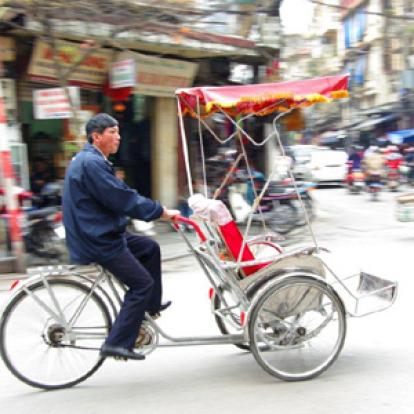 ©Vincent F. - Tous Droits réservés