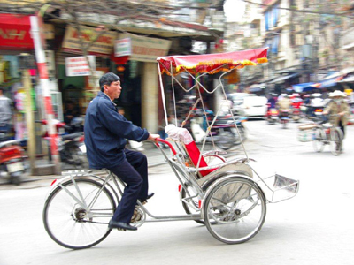 ©Vincent F. - Tous Droits réservés