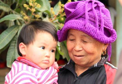 ©Vincent F. - Tous Droits réservés