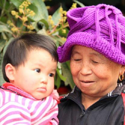 ©Vincent F. - Tous Droits réservés