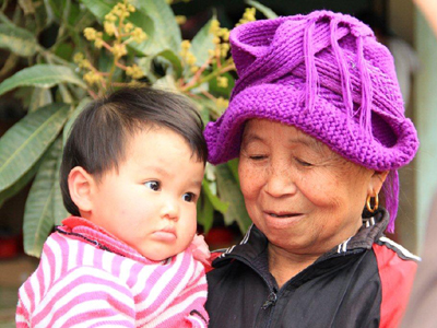 ©Vincent F. - Tous Droits réservés