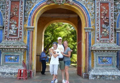 ©Isabelle C. - Tous Droits réservés