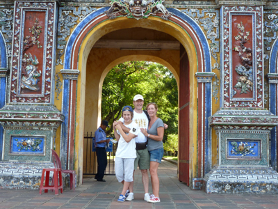 ©Isabelle C. - Tous Droits réservés