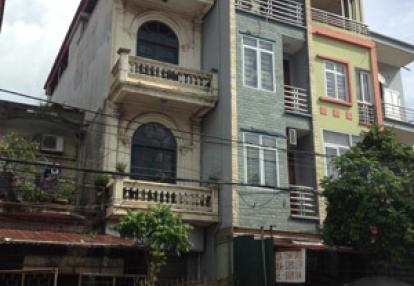 Voyage au Vietnam d'Edivanda