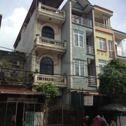 Voyage au Vietnam d'Edivanda