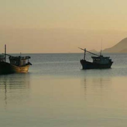 ©Hervé D. - Tous Droits Réservés Vpyage au Vietnam d'Hervé