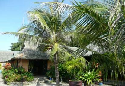 ©Hervé D. - Tous Droits réservés