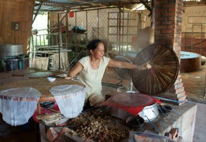 ©Michaela et Bruno - Tous Droits réservés