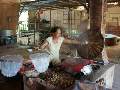 ©Michaela et Bruno - Tous Droits réservés