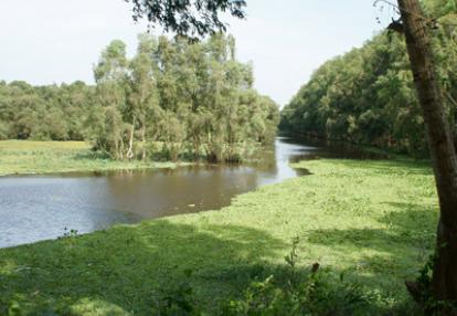 ©Michaela et Bruno - Tous Droits réservés