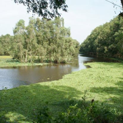 ©Michaela et Bruno - Tous Droits réservés