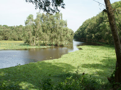 ©Michaela et Bruno - Tous Droits réservés