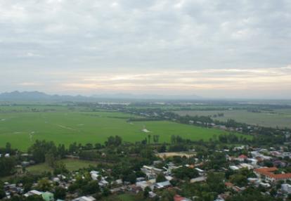 ©Michaela et Bruno - Tous Droits réservés