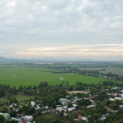 ©Michaela et Bruno - Tous Droits réservés