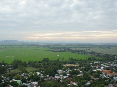 ©Michaela et Bruno - Tous Droits réservés