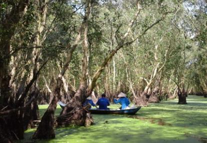 ©Francine B. - Tous Droits réservés