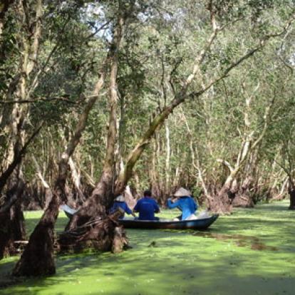 ©Francine B. - Tous Droits réservés