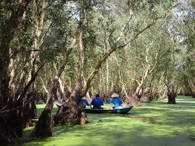 ©Francine B. - Tous Droits réservés