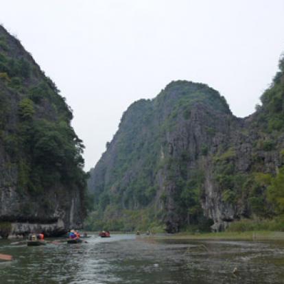 ©Francine B. - Tous Droits réservés