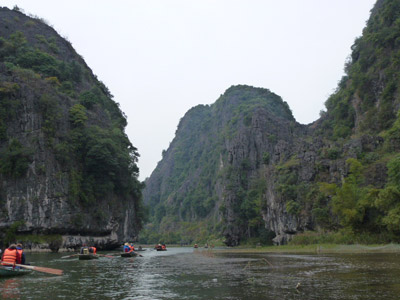 ©Francine B. - Tous Droits réservés
