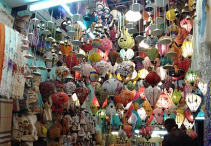 ©Francine B. - Tous Droits réservés