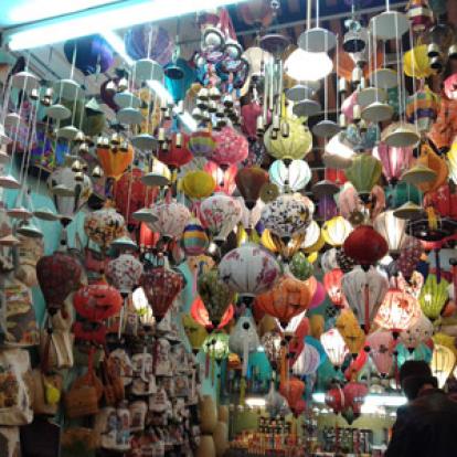 ©Francine B. - Tous Droits réservés