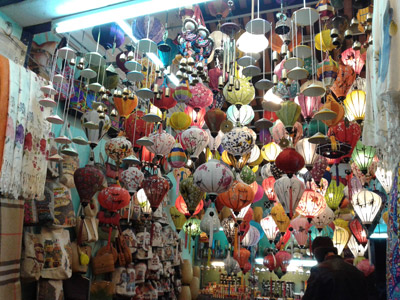 ©Francine B. - Tous Droits réservés