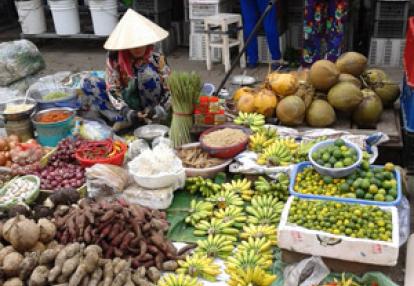 ©Francine B. - Tous Droits réservés