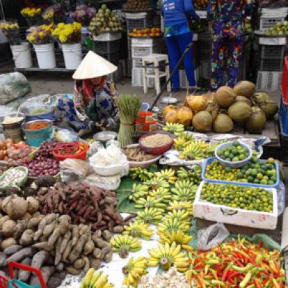 ©Francine B. - Tous Droits réservés