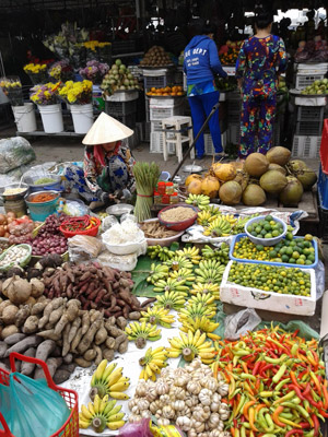 ©Francine B. - Tous Droits réservés