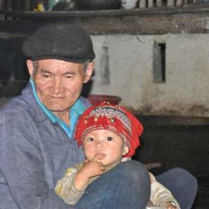 ©Isabelle D. - Tous Droits réservés