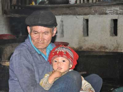 ©Isabelle D. - Tous Droits réservés