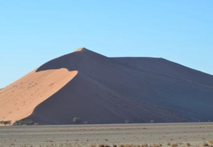 ©Annick A. - Tous Droits réservés Voyage en Namibie d'Annick