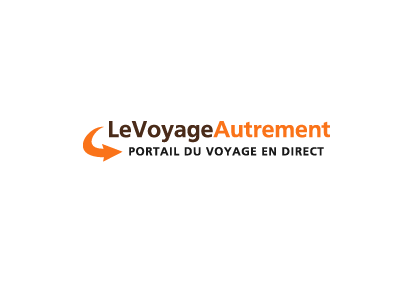 Le Voyage Autrement